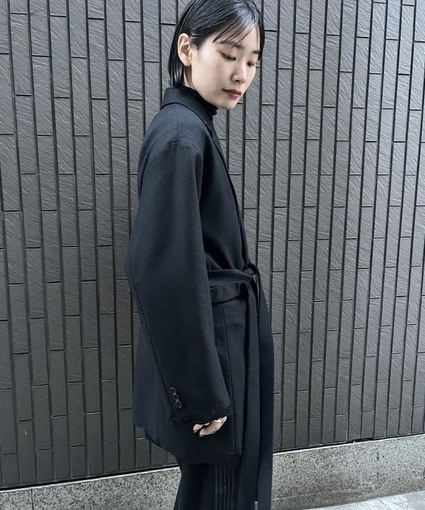 BEAMS JAPAN（1149217） スタイリング・コーディネイト｜BEAMS