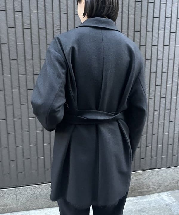 BEAMS JAPAN（1149217） スタイリング・コーディネイト｜BEAMS