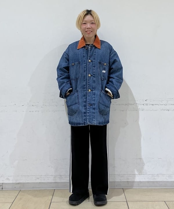 ビーミング ライフストア by ビームス テラスモール湘南店（1149223