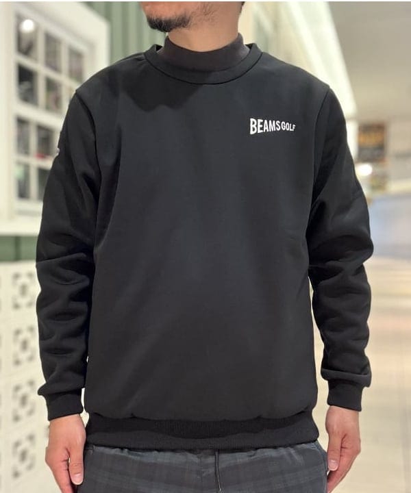 ビームス ゴルフ 新静岡セノバ店（1149231） スタイリング