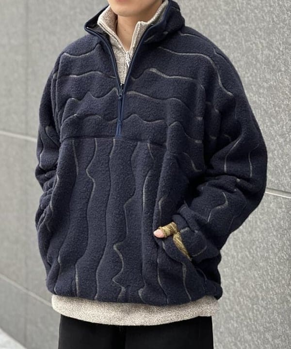 ビームス 神戸（1149242） スタイリング・コーディネイト｜BEAMS