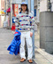 thumbail6