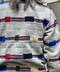 thumbail9