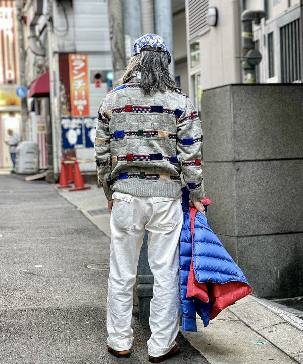 image8