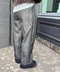 thumbail6