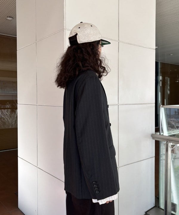image6