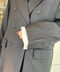 thumbail8