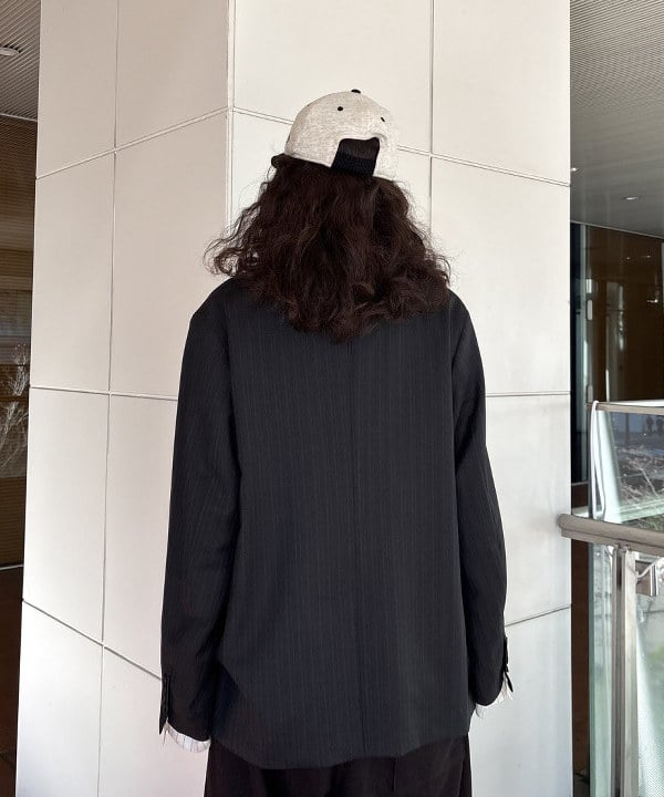 image7