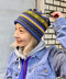 thumbail4