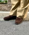thumbail4