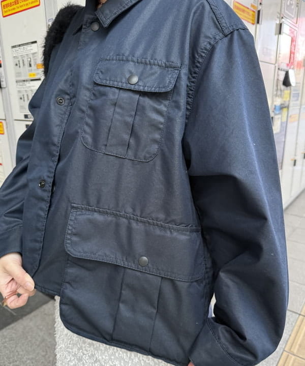 image7