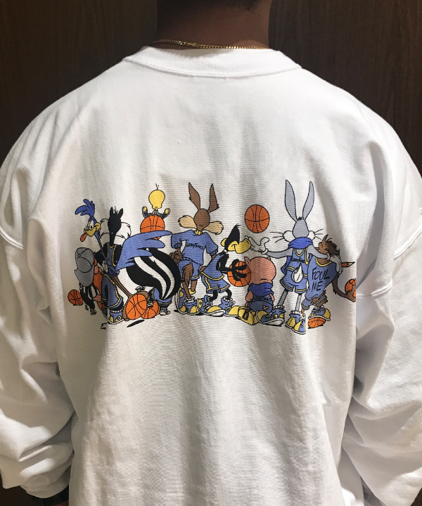 image4