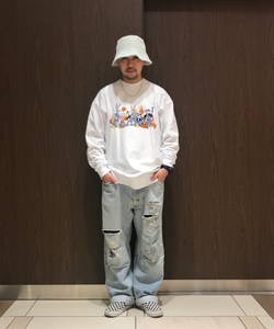 styling_image