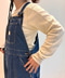 thumbail9