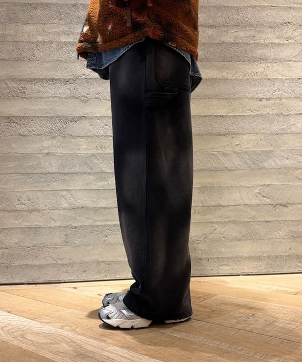 image7