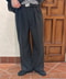 thumbail7
