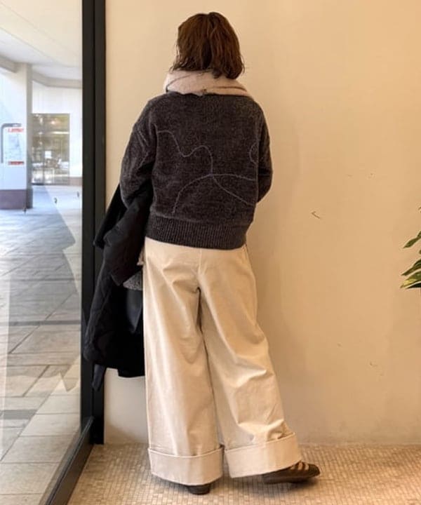 image5