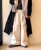 thumbail8