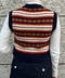 thumbail9
