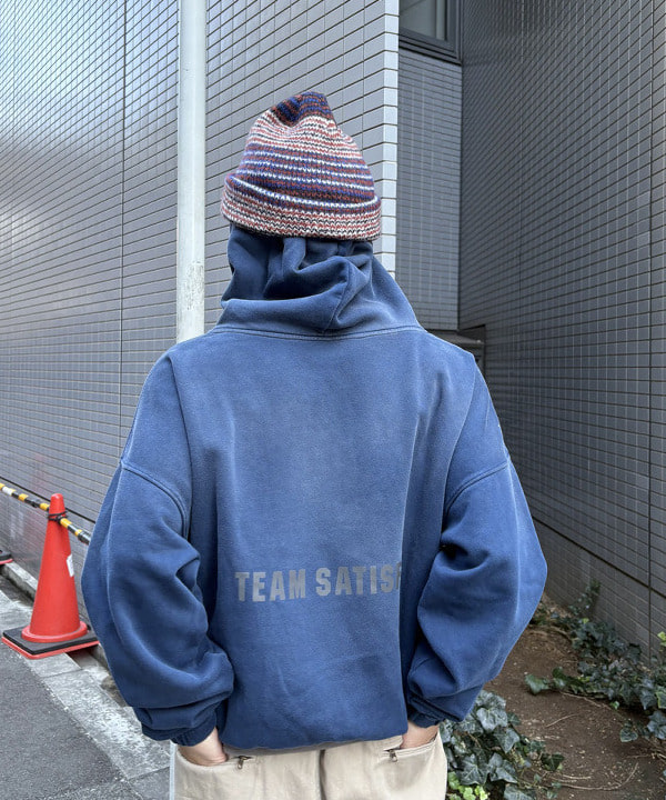 image6