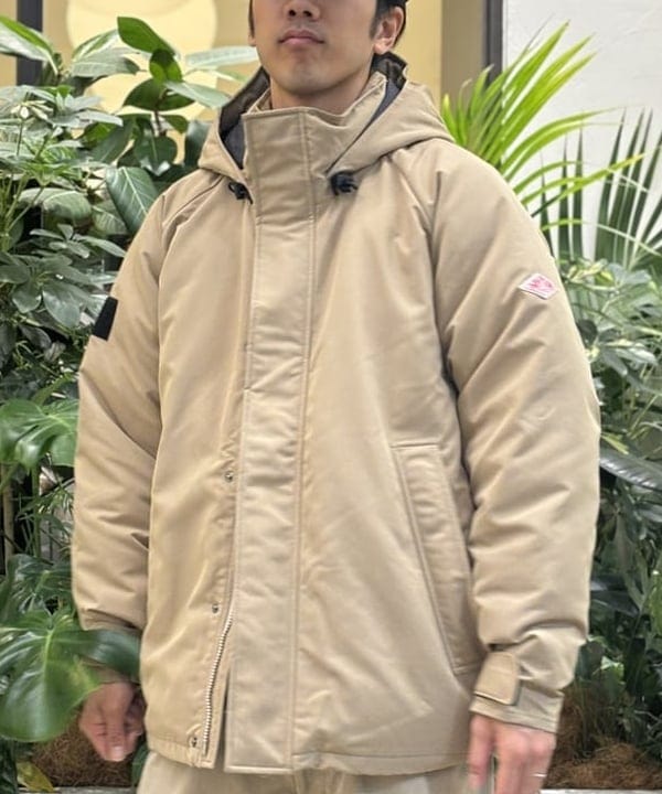 ビームス ららぽーとEXPOCITY（1149351） スタイリング