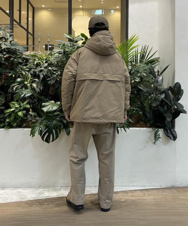 ビームス ららぽーとEXPOCITY（1149351） スタイリング