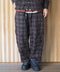 thumbail7