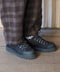 thumbail9