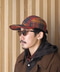 thumbail3