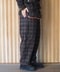 thumbail8