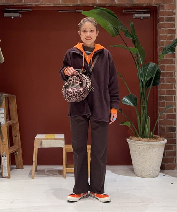 ビームス 大宮（1149362） スタイリング・コーディネイト｜BEAMS