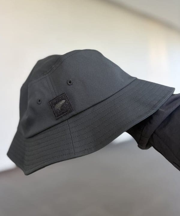 ビームス ゴルフ 玉川髙島屋S・C店（1149364） スタイリング