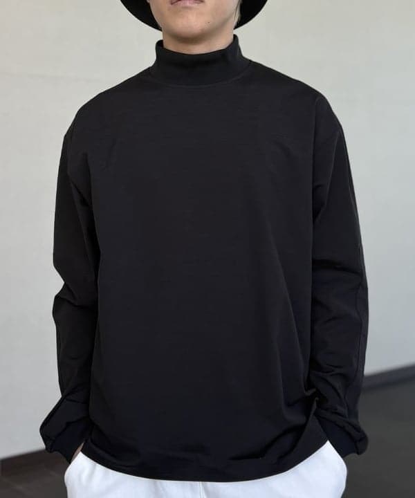 ビームス ゴルフ 玉川髙島屋S・C店（1149364） スタイリング