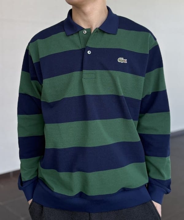 ️⭕️只今専用中！！BEAMS GOLF 上下セットアップ スヌード付き BEAMS GOLF（1149365） スタイリング・コーディネイト｜BEAMS