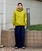 thumbail1