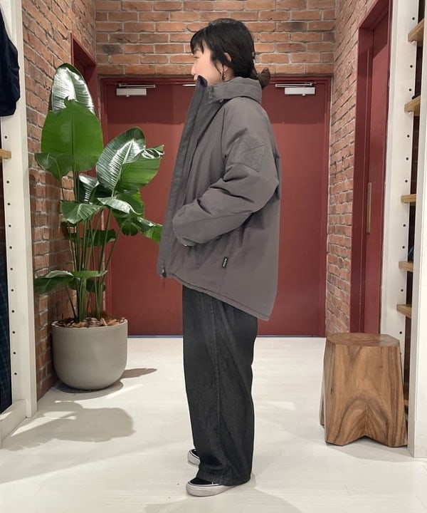 ビームス 西宮（1149373） スタイリング・コーディネイト｜BEAMS