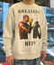 thumbail4