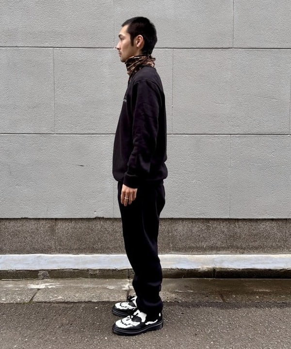 ビームス 札幌（1149382） スタイリング・コーディネイト｜BEAMS