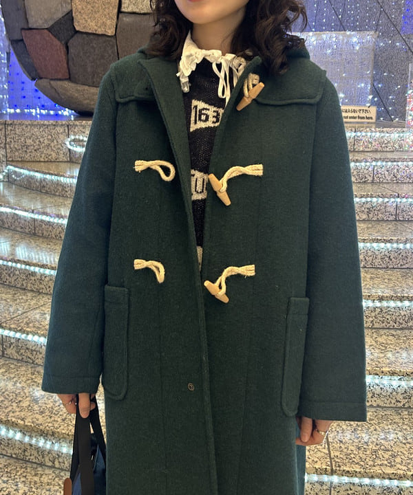 Sakiさんの「BEAMS WOMEN｜【別注】GREGORY / VINTAGE SIMPLE TOTE CHECK」を使ったコーディネート