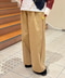 thumbail9