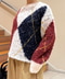 thumbail8