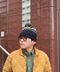 thumbail4