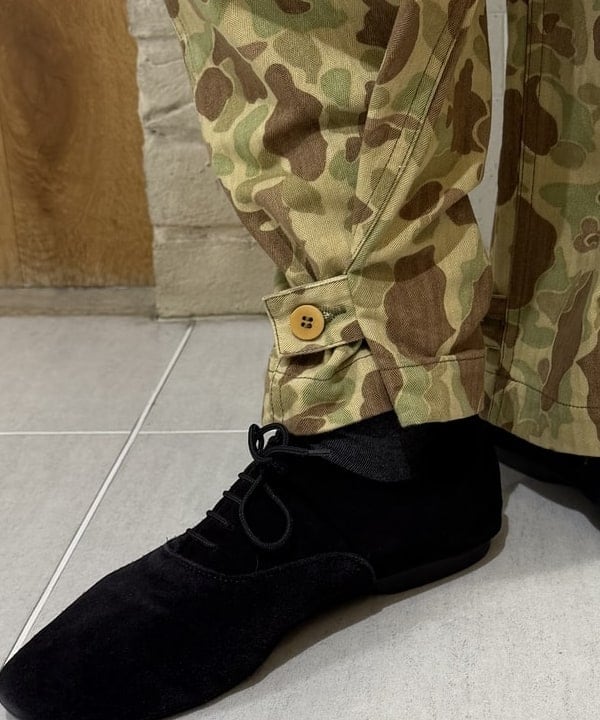 マツミヤさんの「BEAMS WOMEN｜ORCIVAL / ドルマンスリーブ ジャケット」を使ったコーディネート