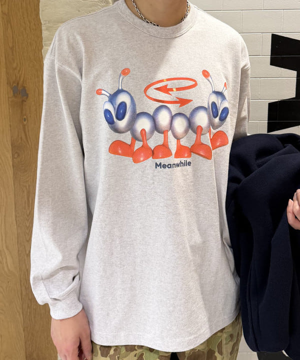 マツミヤさんの「BEAMS WOMEN｜ORCIVAL / ドルマンスリーブ ジャケット」を使ったコーディネート