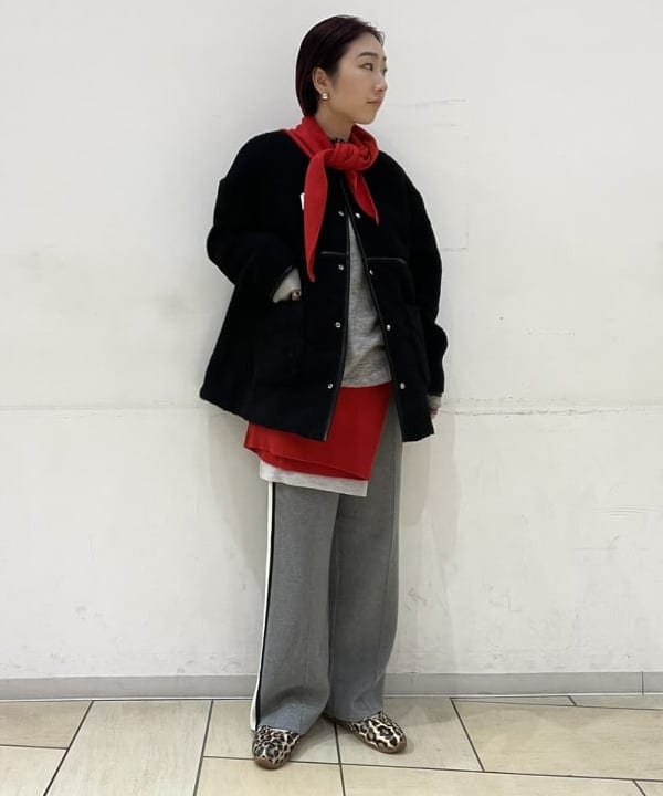 ビーミング ライフストア by ビームス テラスモール湘南店（1149417