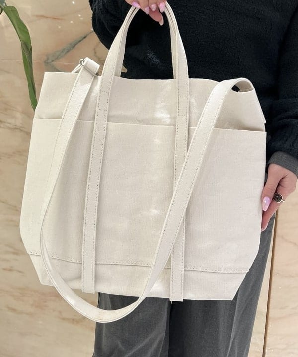 関 桂子さんの「BEAMS WOMEN｜」を使ったコーディネート