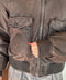 thumbail8