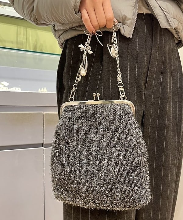 大木さんの「BEAMS WOMEN｜【別注】Marmot / ショート ダウンジャケット」を使ったコーディネート