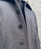 thumbail10