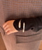 thumbail10
